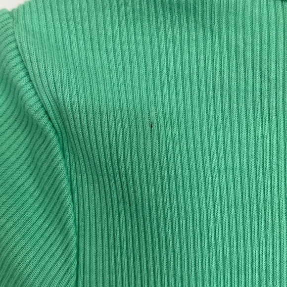 NWT Baby Gap Bundle of 7 Tops - Picture 8 of 16